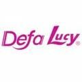 Defa