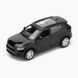Машинка металева Volvo XC40 АВТОПРОМ арт. 4360 1:39 4360 фото 1
