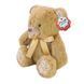 Мяка іграшка Ведмідь 30 см Plush and Co арт. PLC25012 PLC25012 фото 3