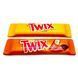 Сквіш-антистрес Батончик Twix (Твікс), 20 см SQ-TW фото 3