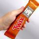 Сквіш-антистрес Батончик Twix (Твікс), 20 см SQ-TW фото 2