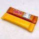 Сквіш-антистрес Батончик Twix (Твікс), 20 см SQ-TW фото 1