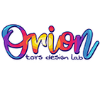 Orion