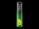 Батарейка GP AAA Ultra Plus Alkaline 1.5V (LR3) Лужна, блістер 2 шт в упаковці 24AUP21-SB2-35967 фото 2