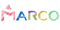 Marco TM