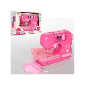 Швейна машинка Huada Toys LS820U LS820U-27661 фото