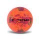 Мяч волейбольний eXtreme, VB25614 EVA 270 гр VB25614 фото 4