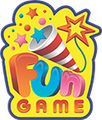 4FUN Game Club
