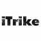 iTrike