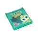 Логічна гра "Мозаїка ТехноК" 1257 фото 2