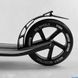 Алюмінієвий самокат двухколісний Best Scooter 93427 93427 фото 5