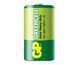 Батарейка сольова GP Greencell R20 D 1,5V 13G-U2 фото 2