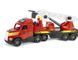 " Magic Truck" авто пожежна 36220 фото 1