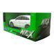 Машинка металева PORSCHE CAYENNE TURBO 1:24 ,відкр.двері,капот,2 кольори 24092W 24092 фото 4