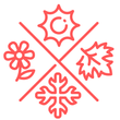 Сезонні товари