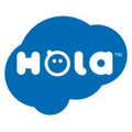 Hola