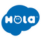 Hola