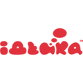 Ідейка