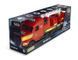 " Magic Truck" авто пожежна 36221 фото 3