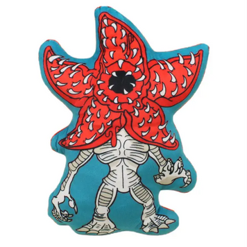 М'яка іграшка Демогоргон Demogorgon, Дивні Дива, Stranger Things, 00006-170 00006-170 фото