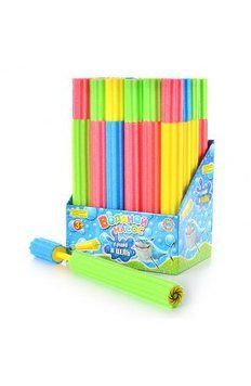Насос водяний дитячий M 0860 U/R 32,5 см. M 0860 U/R-24140 фото