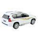 Машинка металева Land Cruiser Prado 1:32, Автопром 68482 фото 2