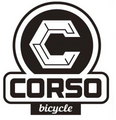 Corso