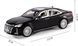 Машинка Металева Toyota Crown Escala,1:24, AP-1863 АвтоСвіт AP-1863 фото 2