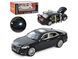 Машинка Металева Toyota Crown Escala,1:24, AP-1863 АвтоСвіт AP-1863 фото 1