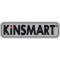 Kinsmart