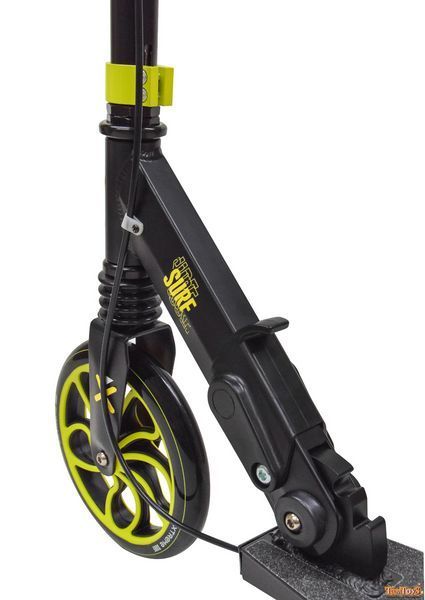 Самокат міський eXtreme Surf 2-х колісний, SK2440 SK2440 фото