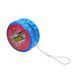 Йо-йо Fun Yoyo 211-7 зі світлом, 7 видів, на планшеті 211-7 фото 2