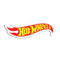 HotWheels