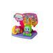 Набір фігурок MOJI POPS S2 &ndash; КОРОБОЧКА ПРИГОД (2 фігурки, сцена) PMP2D612IN00 фото 3