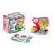 Набір фігурок MOJI POPS S2 &ndash; КОРОБОЧКА ПРИГОД (2 фігурки, сцена) PMP2D612IN00 фото 1