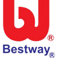 BestWay
