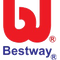 BestWay