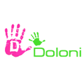 Doloni