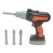 Іграшковий набір інструментів General Tools NSC 778-28см 778-28 фото 2