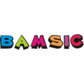 Бамсик