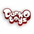 DankoToys